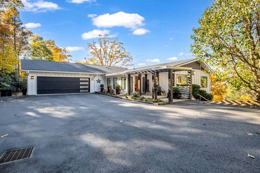 Casa en Tryon, Polk County