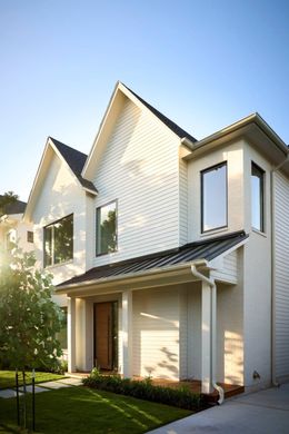 Detached House in Houston, Harris County