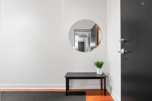 Apartment in Chicago, Cook County