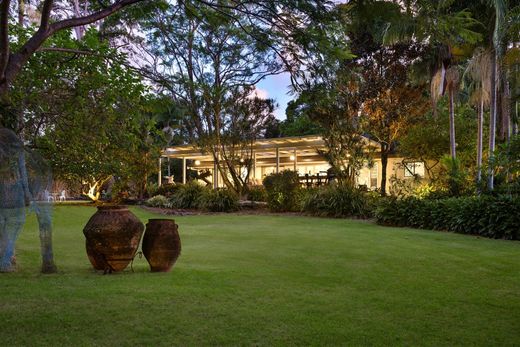 Casa Unifamiliare a Byron Bay, Byron Shire
