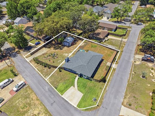 Casa en Niceville, Okaloosa County