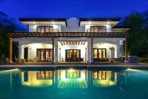 منزل ﻓﻲ Santa Cruz, Provincia de Guanacaste