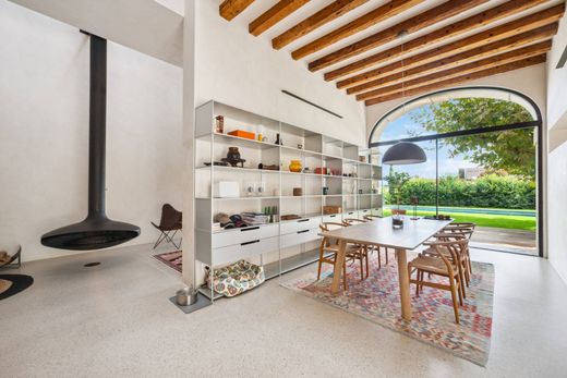 独立式房屋  Genolier, Nyon District