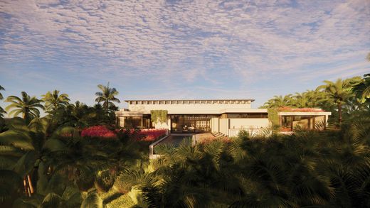 Vrijstaand huis in Guaynabo, Guaynabo Barrio-Pueblo