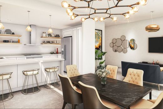 Διαμέρισμα σε Escazú, Provincia de San José