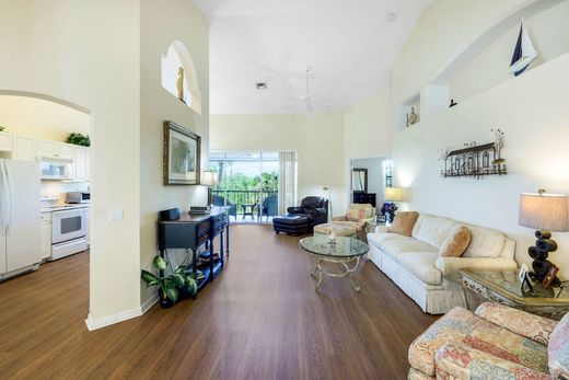 Appartement in Bonita Springs, Lee County