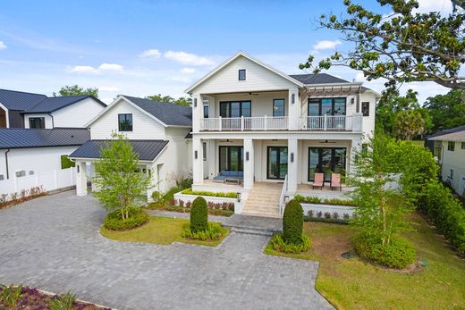 Casa en Maitland, Orange County