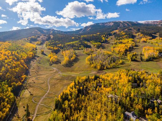 Casa Independente - Snowmass Village, Pitkin County