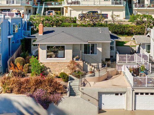Detached House in Ventura, Ventura County