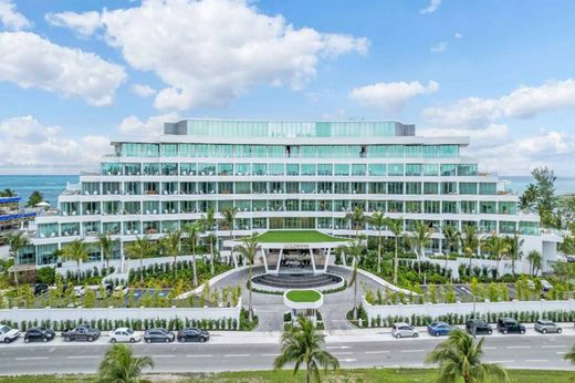 Appartamento a Nassau, New Providence District