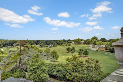 Apartment in Richmond, City of Richmond