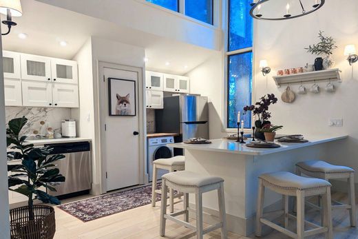 Appartement à Durango, Comté de La Plata