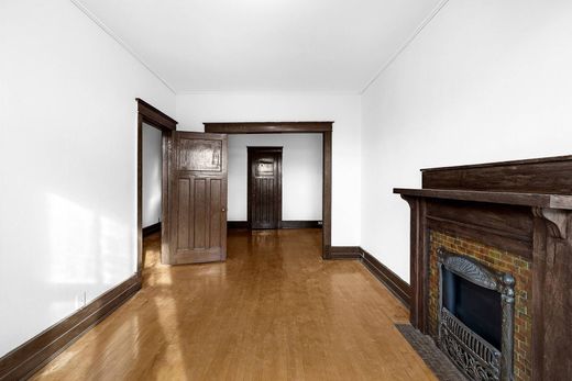 Piso / Apartamento en Montreal, City of Montréal