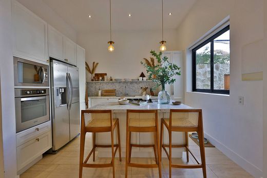 호화 저택 / 리우데자네이루, Rio de Janeiro