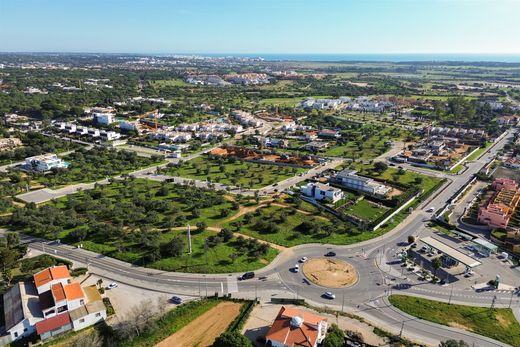 Arsa Loulé, Distrito de Faro