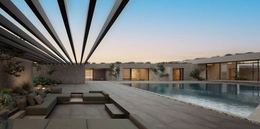 Villa in Páros, Nomós Kykládon