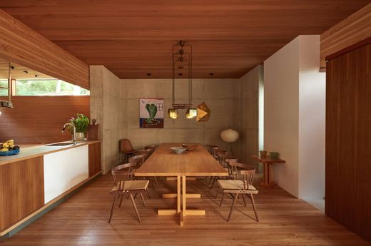 Casa en Kleinmachnow, Brandenburgo