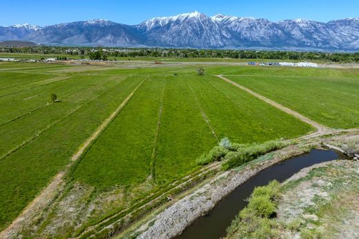 Teren w Gardnerville, Douglas County