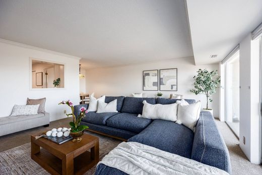 Apartment in Salt Lake City, Salt Lake County