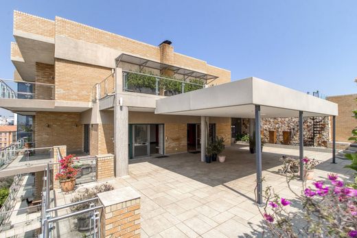 Apartament w Sandton, Gauteng