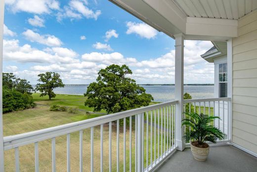 Apartment in Cambridge, Dorchester County