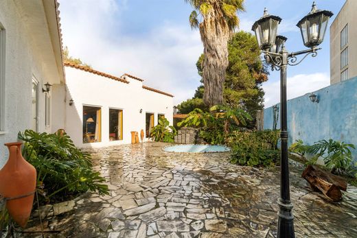 Casa Unifamiliare a Oeiras, Lisbona