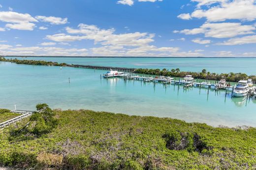 Διαμέρισμα σε Boca Grande, Lee County