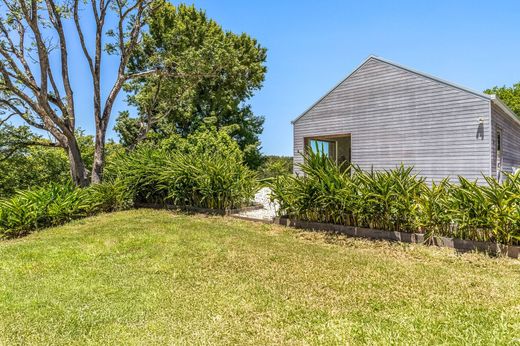 Detached House in Byron Bay, Byron Shire