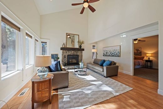 Casa di lusso a Sisters, Deschutes County