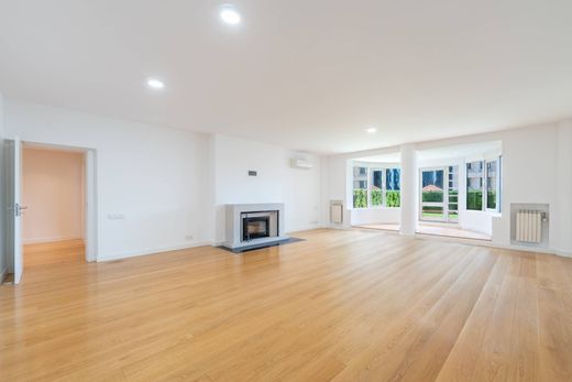 套间/公寓  里斯本, Lisbon