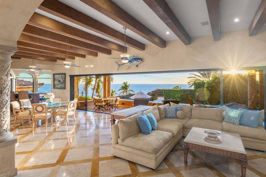 منزل ﻓﻲ Cabo San Lucas, Los Cabos