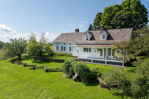 Einfamilienhaus in Woodbury, Washington County