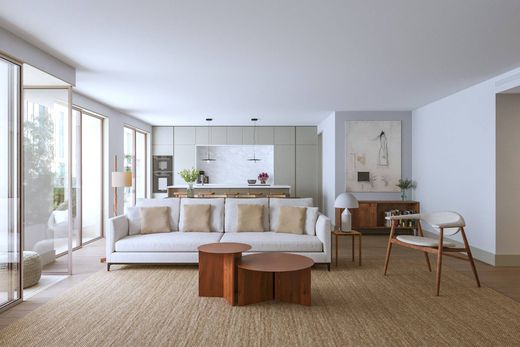 Appartamento a Lisbona, Lisbon