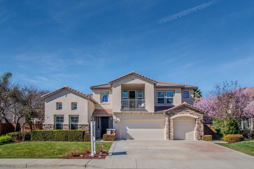 Luxury Homes for sale Santa Clara County - Prestigious Real Estates in Santa  Clara County 