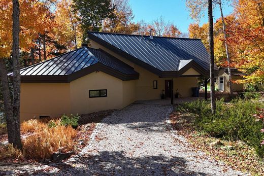 Vrijstaand huis in Mandeville, Lanaudière