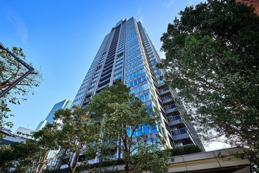 Apartment in Tokyo, Tokyo Prefecture