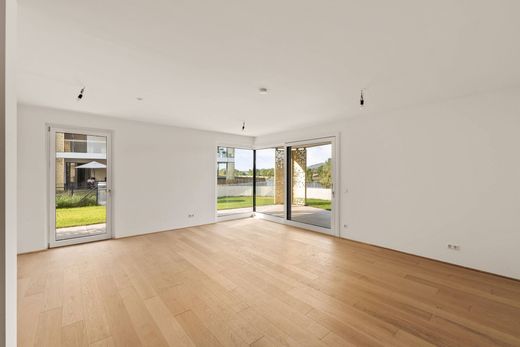 Appartement in Wenen, Wien Stadt