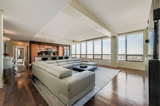 Διαμέρισμα σε Βαλτιμόρη, City of Baltimore