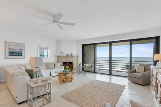 Apartment / Etagenwohnung in Vero Beach, Indian River County