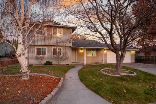 Casa Unifamiliare a West Richland, Benton County