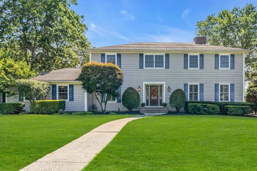 بيت مستقل ﻓﻲ Brielle, Monmouth County