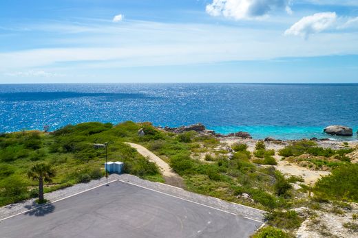 Land in Boca St. Michiel, Westpunt