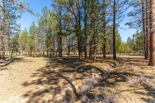 Grundstück in Bend, Deschutes County