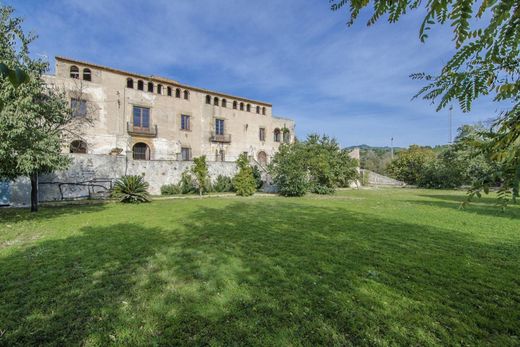 Maison individuelle à Badalona, Province de Barcelone