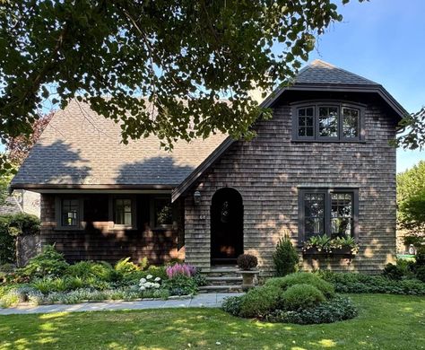 Luxury home in Middletown, Newport County