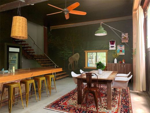 Casa Unifamiliare a Austin, Travis County