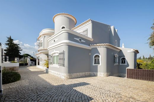 Detached House in Loulé, Distrito de Faro