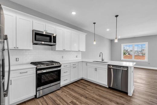 Apartment for rent per month in Manasquan