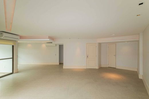 ‏דירה ב  ריו דה ז'ניירו, Rio de Janeiro