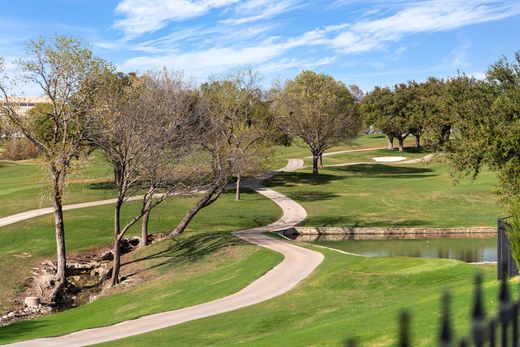 Terreno en Fort Worth, Tarrant County